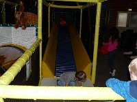 2014-11-23 11 Sem&#39;s feestje